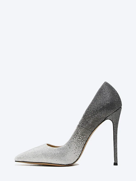 Туфли 496002 496002 | 3