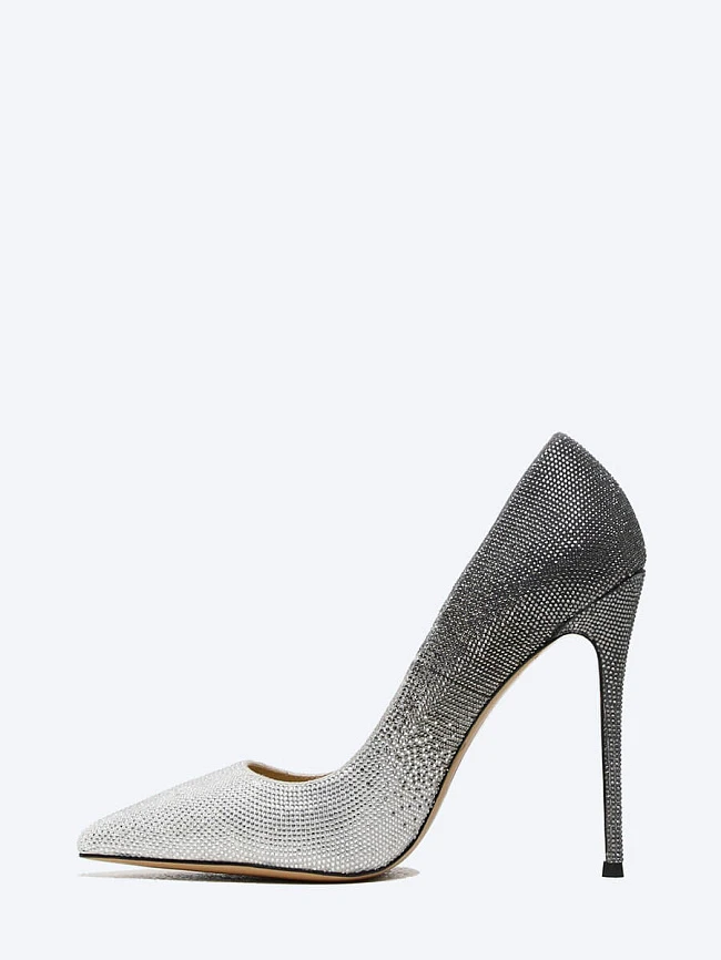 Туфли 496002 | 4