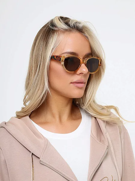 Очки EV24118-3 EV24118-3 | 5