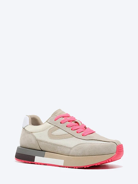 Кроссовки 3630058 3630058 | 1