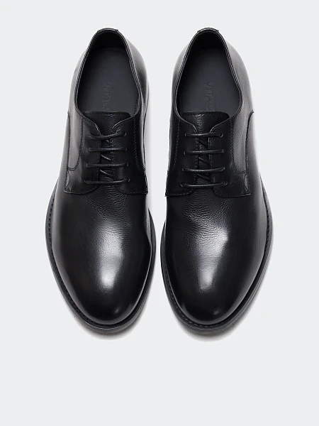 Полуботинки M1782508 M1782508 | 4