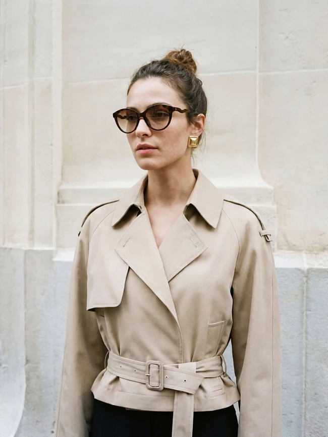 Очки EV26081-2 | 2