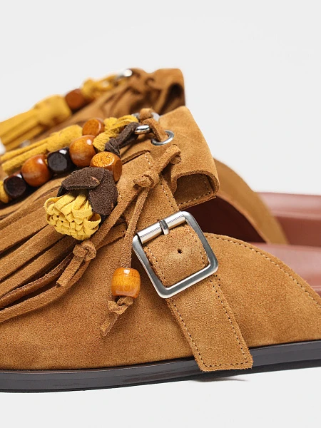 Сабо 7210646 | 5