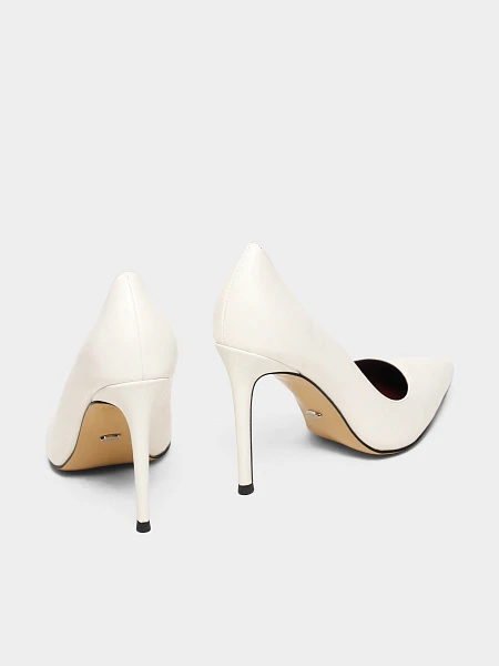 Туфли 6550304 6550304 | 3