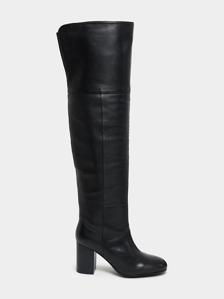 Ботфорты 1730130 1730130 | 1