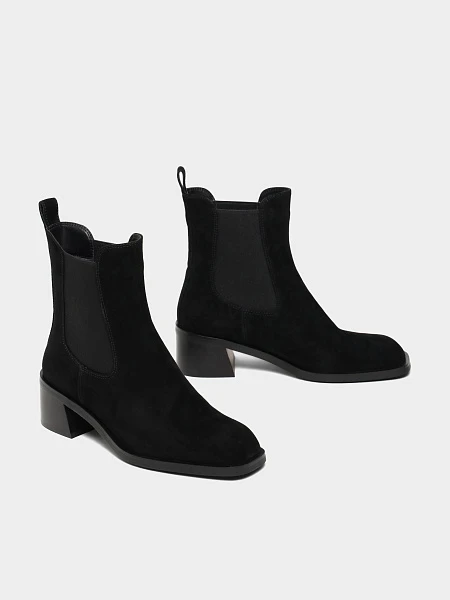 Полусапоги 1494506 1494506 | 2