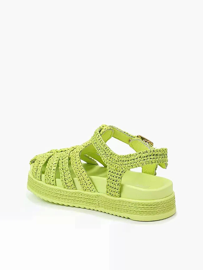 Сандалии 7990026 | 3