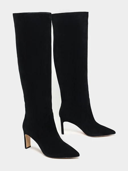 Ботфорты 494224P 494224P | 2