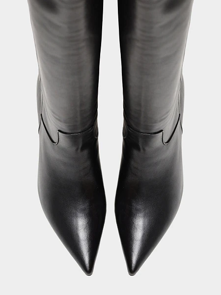 Сапоги 1397068P3-2 1397068P3-2 | 4