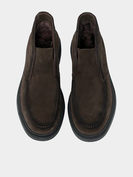 Ботинки M801040 M801040 | 4