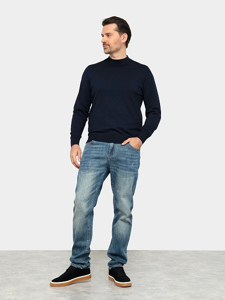 Джемпер TM-Z25-05-05 | 5