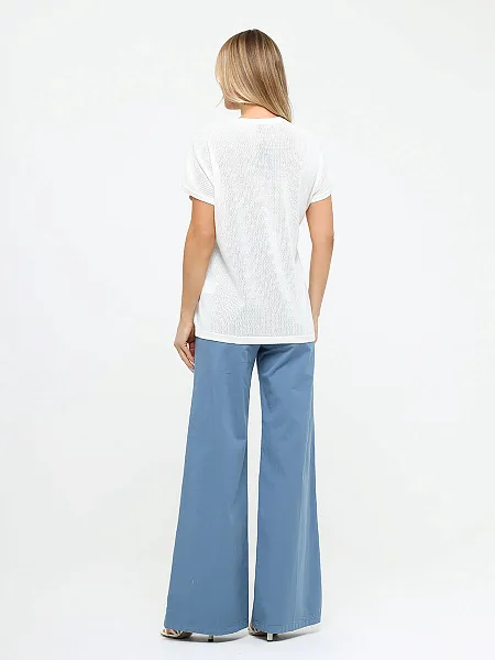 Джемпер KA30501-02 KA30501-02 | 4