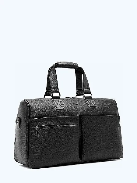 Сумка H0816-01 H0816-01 | 3