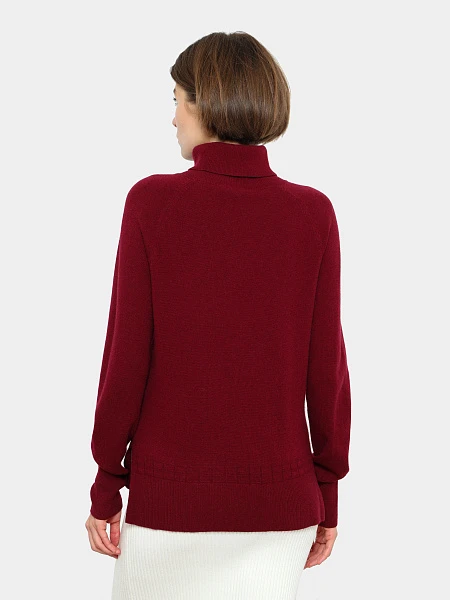 Свитер GUV008-07 GUV008-07 | 2