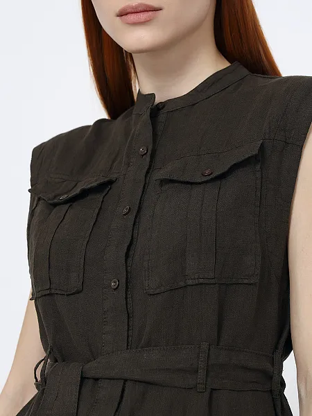 Платье EF25-22-18 | 3