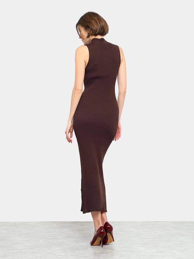 Платье женское демисезон; зима; ANT001-04 | 3