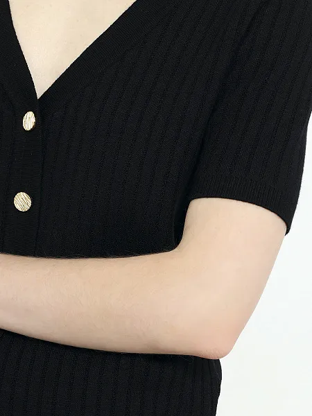 Джемпер KA30701-01 KA30701-01 | 3