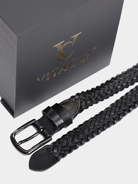 Ремень KB26-01-120 KB26-01-120 | 3