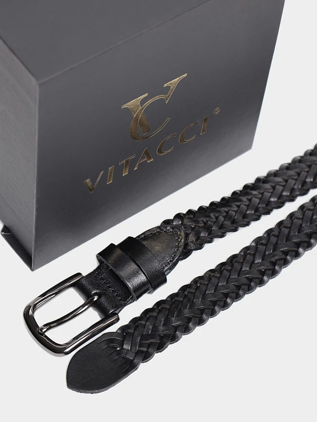 Ремень KB26-01-135 | 3