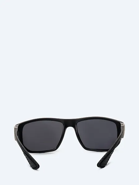 Очки EV24051-1 EV24051-1 | 4