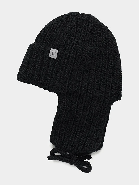 Шапка CH01522-01P3 CH01522-01P3 | 2