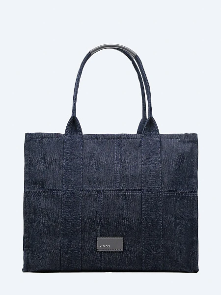 Сумка V3187-05 V3187-05 | 3