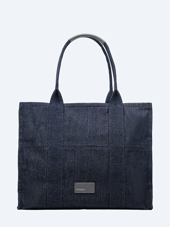 Сумка женская весна-лето V3187-05 | 3