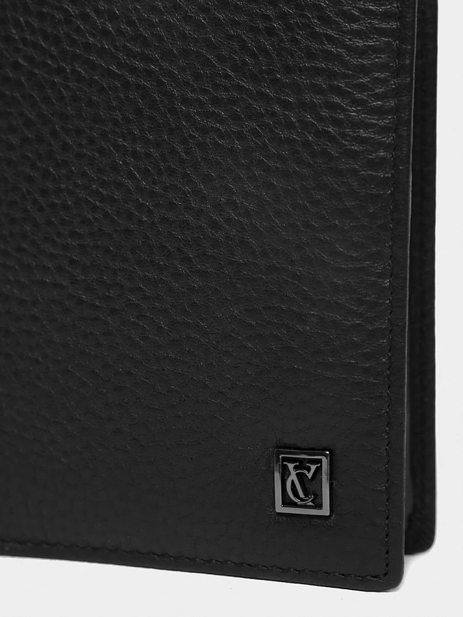 Обложка для документов мужская всесезонные TAW252-01 | 5