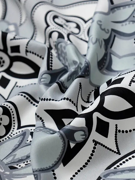 Платок SSV115-07 SSV115-07 | 2