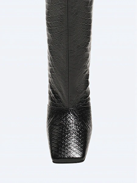 Полусапоги 1494715 1494715 | 4