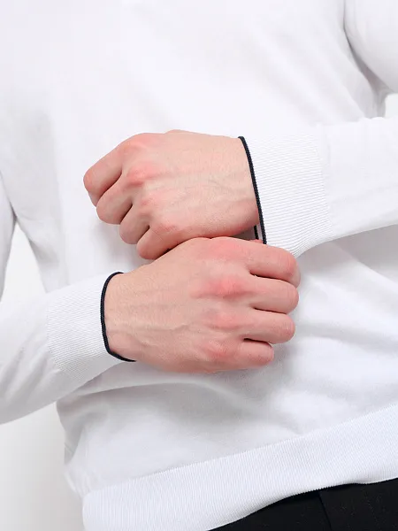 Поло TM224005-08 TM224005-08 | 4