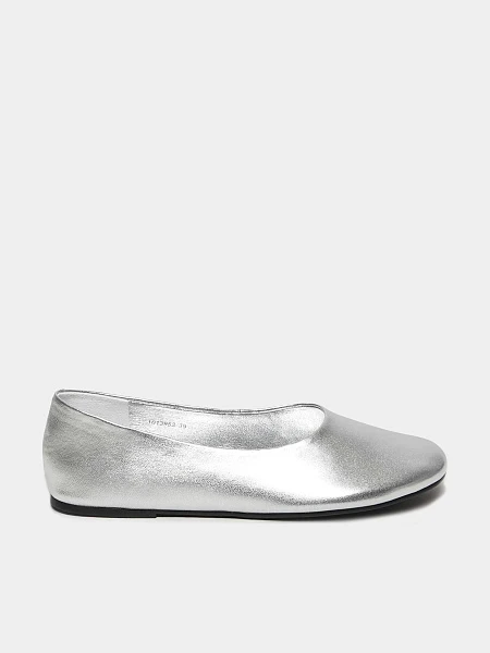 Балетки 1013953 1013953 | 1