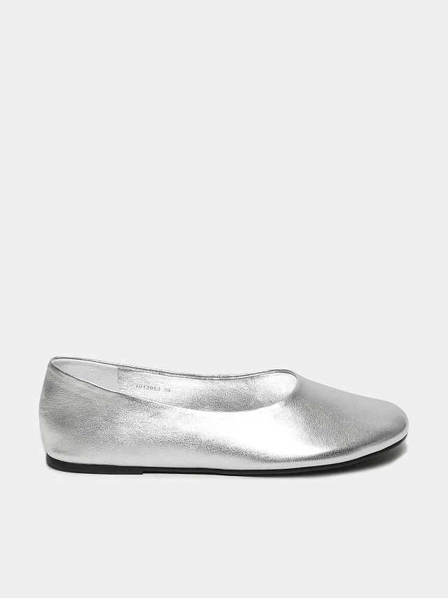 Балетки 1013953 | 8