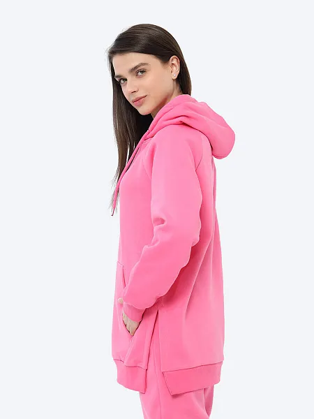 Комплект (джемпер спортивный+брюки спортивные) TO97241-14 TO97241-14 | 5