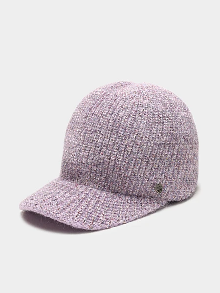 Шапка FG0182-17 | 2