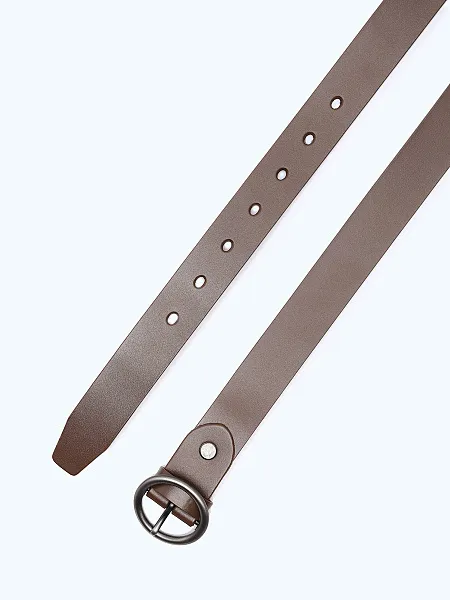 Ремень KB36-04-105 KB36-04-105 | 2