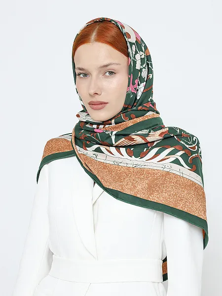 Платок CI332-06 CI332-06 | 4