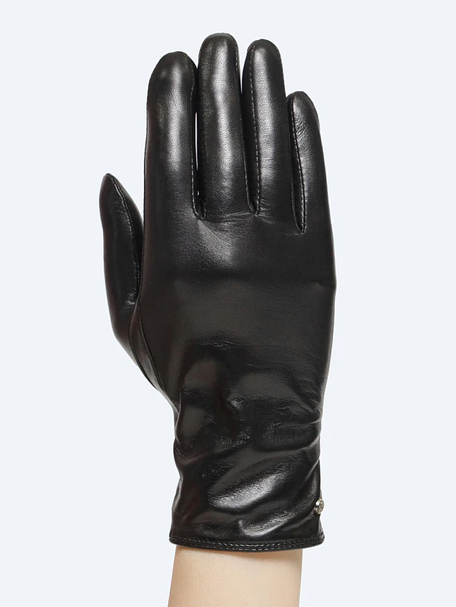 Перчатки женские осень-зима GL25008-01 | 1