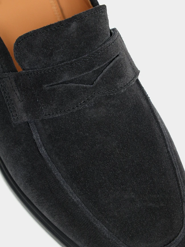 Сабо M801338 | 5