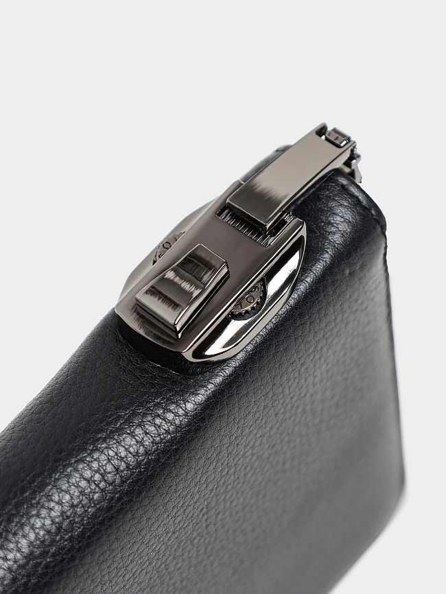 Барсетка мужская всесезонные TAW301-01 | 6