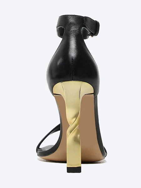 Босоножки 1493314 1493314 | 5