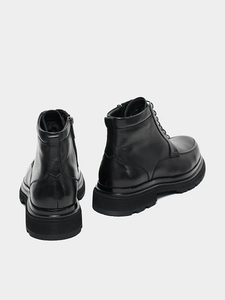 Ботинки M1022506M-1 M1022506M-1 | 3