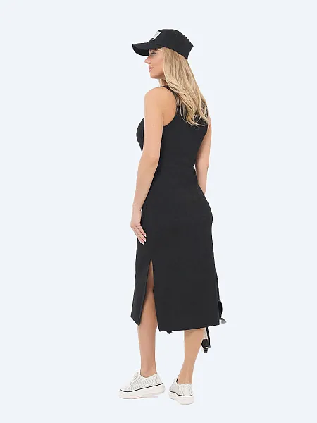 Платье EF26011-01 EF26011-01 | 3