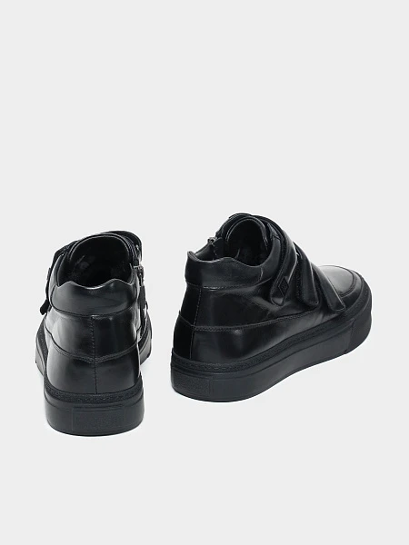 Кеды M253488M M253488M | 3