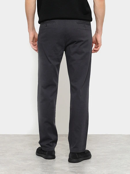 Брюки BDU005-05 | 2