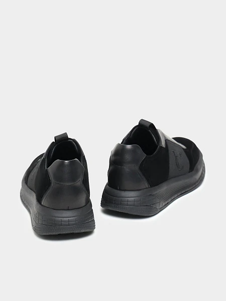 Кеды M1782050-1 M1782050-1 | 3