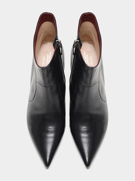 Ботильоны 497062 497062 | 4