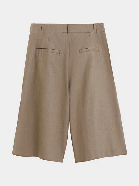 Шорты ANT032-08 ANT032-08 | 2