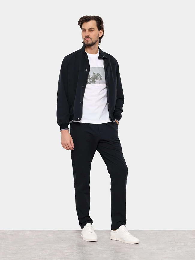 Кроссовки M1782763 | 2