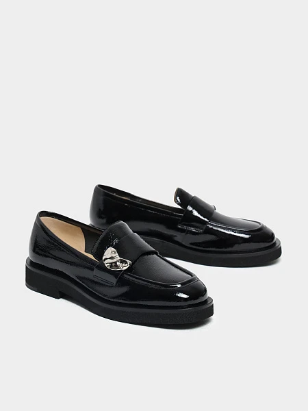 Лоферы 1820664 1820664 | 2